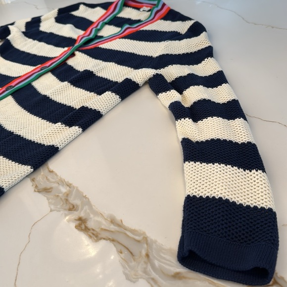 Kule Raven Cardigan - Picture 6 of 16